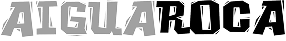 Logo web 1