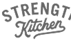 strength-Kitchen-1-FF-01 1